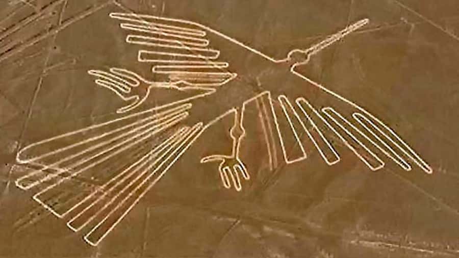 Discover Paracas, Ica and Nasca in a 2 days and 1 night trip - Who should book this tour (and who should skip it)