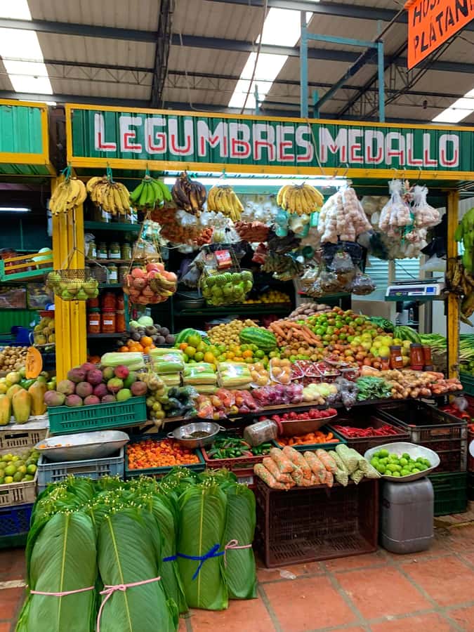 Essential Fruit Experience - Key things that make this fruit tour worth your time