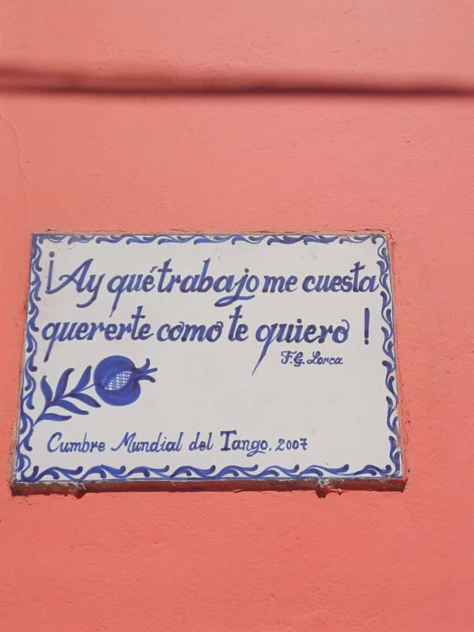 Exclusive Coastal Tour: Valparaíso, Viña del Mar & Reñaca - Common snags to plan around: time, stops, and what you can control