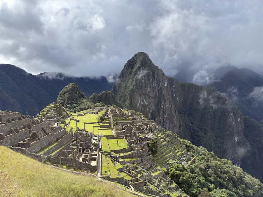 Excursion from Cusco to Machu Picchu + Entrance Tickets Incl - Key things to know before you go