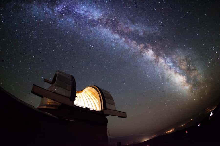Excursion to the Planetarium of Cusco | New experience - Key highlights I’d prioritize
