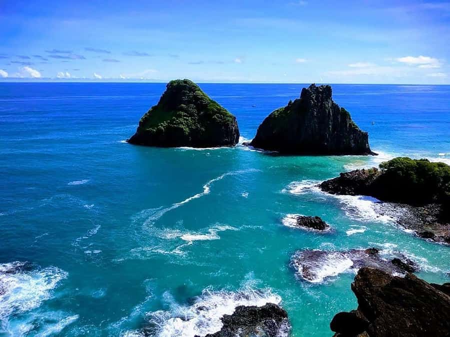Explore Fernando de Noronha: 7-Hour Ilhatour - Key things I’d focus on