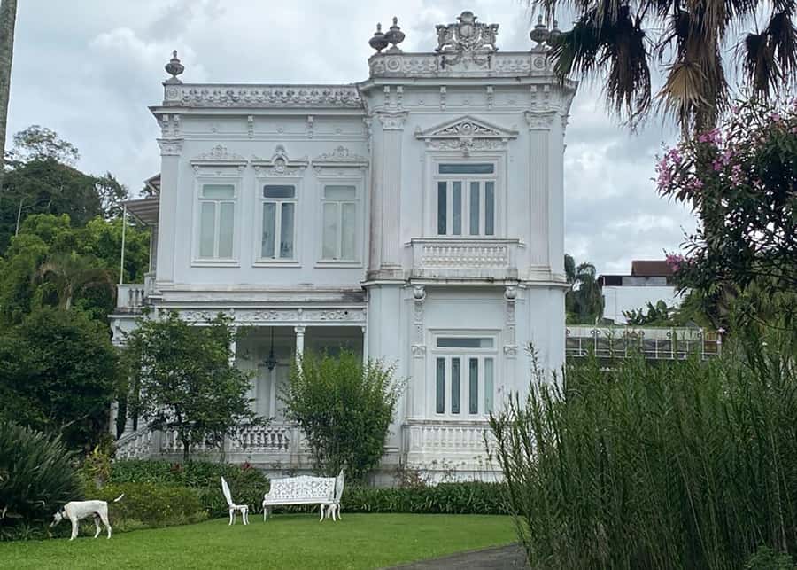 Explore Santa Teresa: Walking Tour - Price and What You’re Really Paying For at $106
