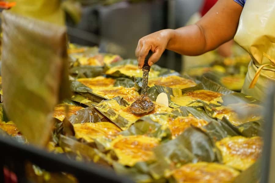 Flavors of Cali: Food tour at the local market - Price and Value: Is $73 a Fair Deal?