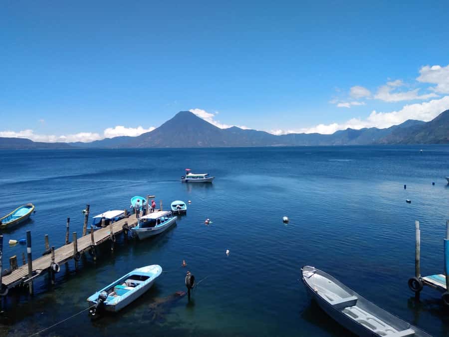 From Antigua: 2-Day Tour of Chichicastenango & Lake Atitlan - Chichicastenango Market: what you’ll see and how to shop smarter