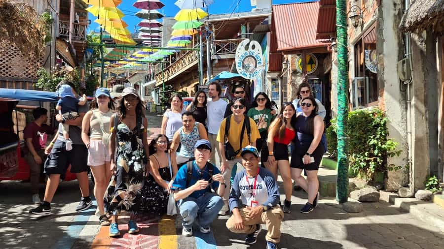 From Antigua: 2-Day Tour of Chichicastenango & Lake Atitlan - Church of Santo Tomás: a living blend of Mayan and Catholic practice