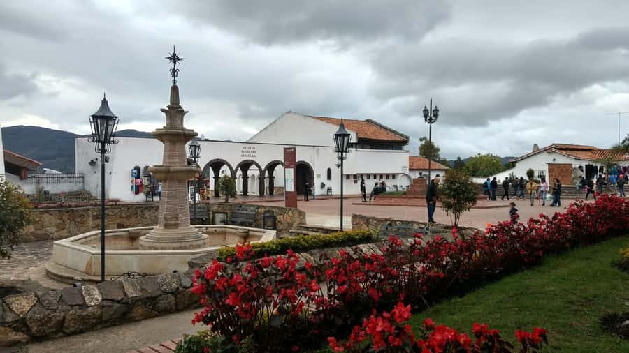 From Bogotá: Lake Guatavita and the El Dorado Legend Tour - Price and value: does $105 make sense?