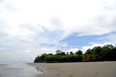 From Cali: Whale Watching Day Trip in Buenaventura - Buenaventura by morning: port reality and the wait for the boat