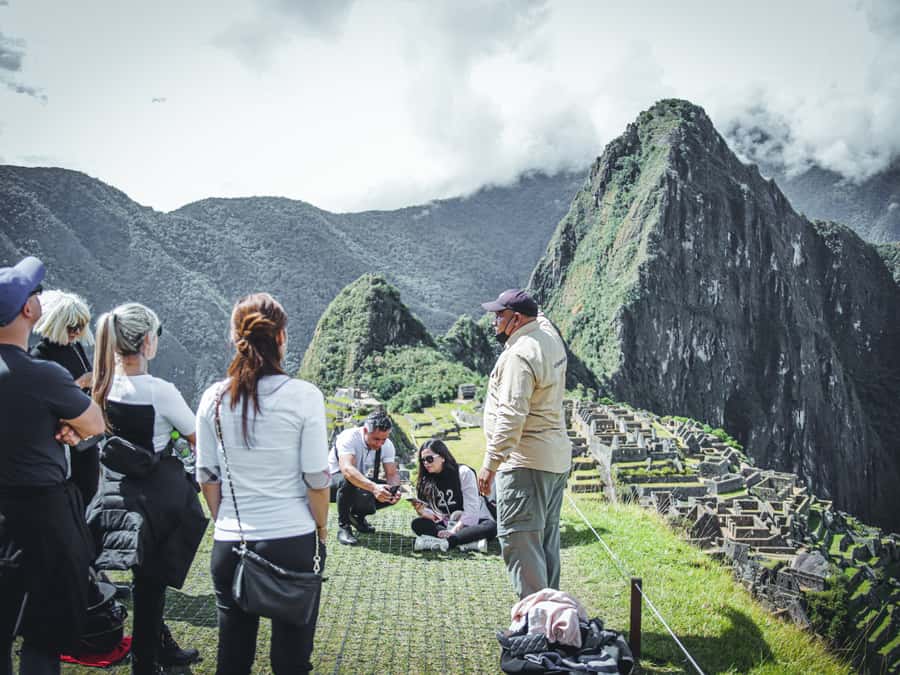 From Cusco: 2-Day Sacred Valley and Machupicchu by Train - Key highlights you’ll actually feel