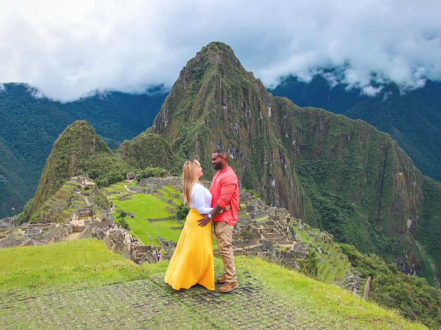 From Cusco: 2-Day Sacred Valley and Machupicchu by Train - Why this 2-day Cusco to Machu Picchu plan feels calmer