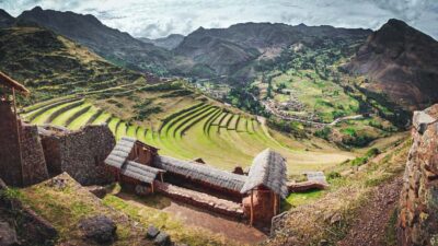 From Cusco: 2-Day Sacred Valley and Machupicchu by Train - Price and what you’re really paying for ($499)