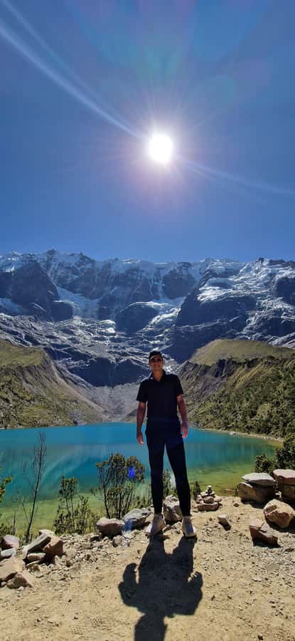 From Cusco: Humantay Lake Day Trip with Breakfast and Lunch - Price and value: what $31 covers and what can cost extra