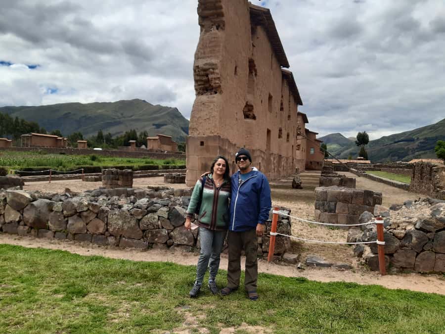 From Cusco: Lake Titicaca with a visit to Uros and Taquile - Price and value: is $259 fair for two days?