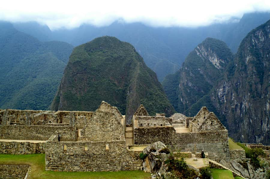 From Cusco: Machu Picchu Private Day Trip on Panoramic Train - Key things to know before you go