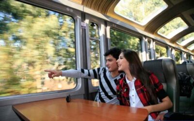 From Cusco: Machu Picchu Private Day Trip on Panoramic Train - Cusco hotel pickup to the station: setting the pace early