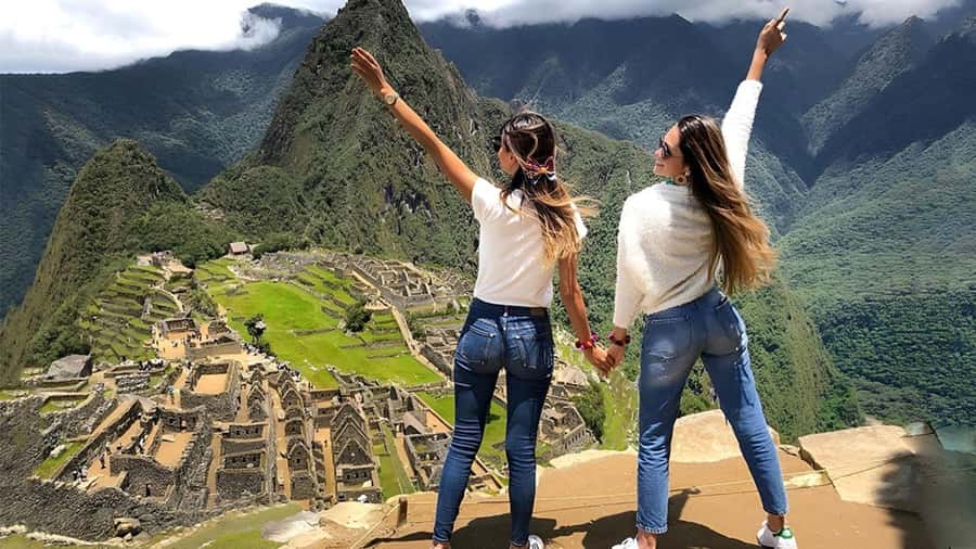 From Cusco: Machu Picchu Tour with Hiking Ticket - Cusco-to-Machu Picchu: why the early start matters