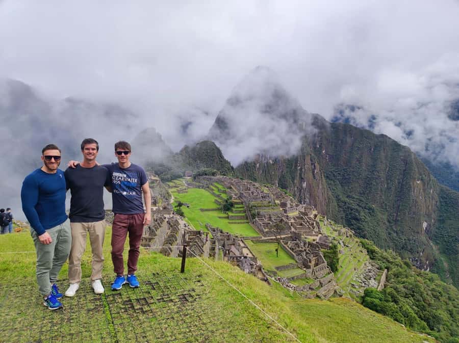 from cusco machupicchu 2 days - Who This Fits Best (and Who Should Skip It)