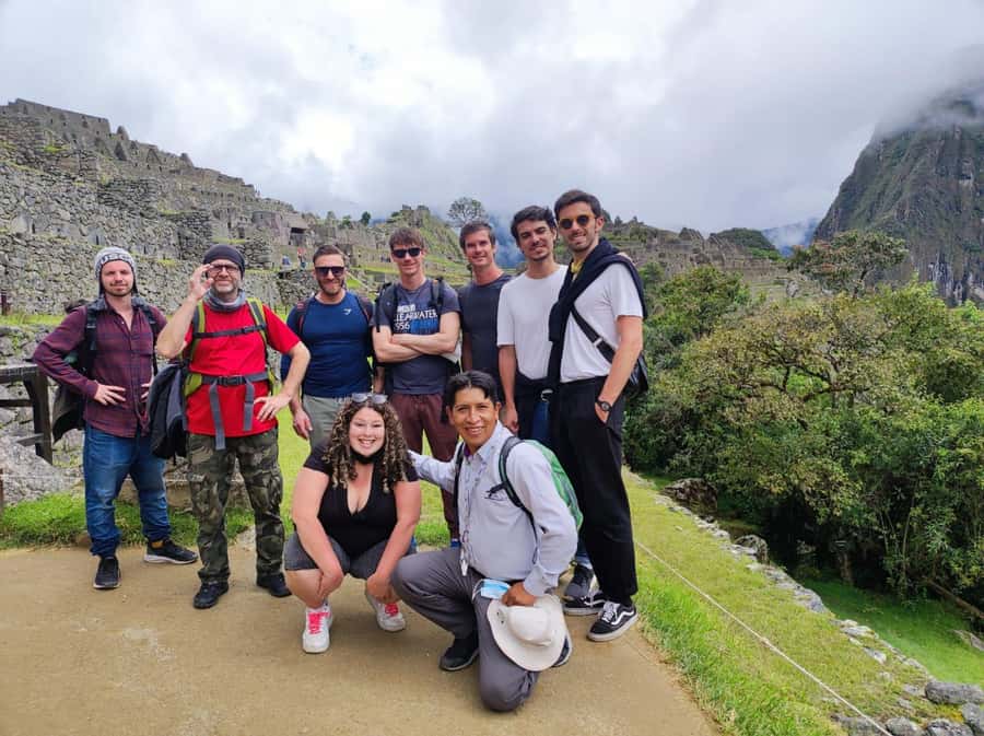 from cusco machupicchu 2 days - Aguas Calientes Night: Why That Stop Helps Your Machu Picchu Morning