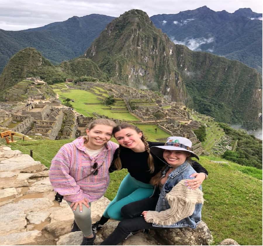 from cusco machupicchu 2 days - Returning from Aguas Calientes: 4:30 PM Trains and Late Cusco Arrivals