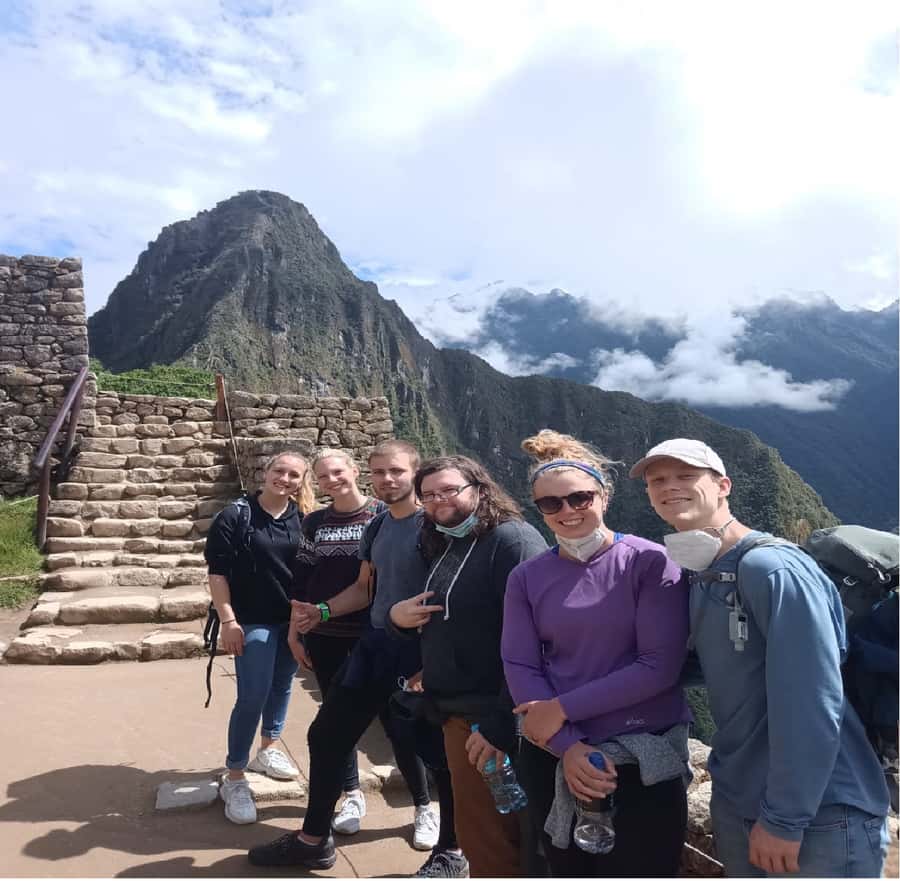from cusco machupicchu 2 days - Price and Value at About $179: What You’re Really Paying For