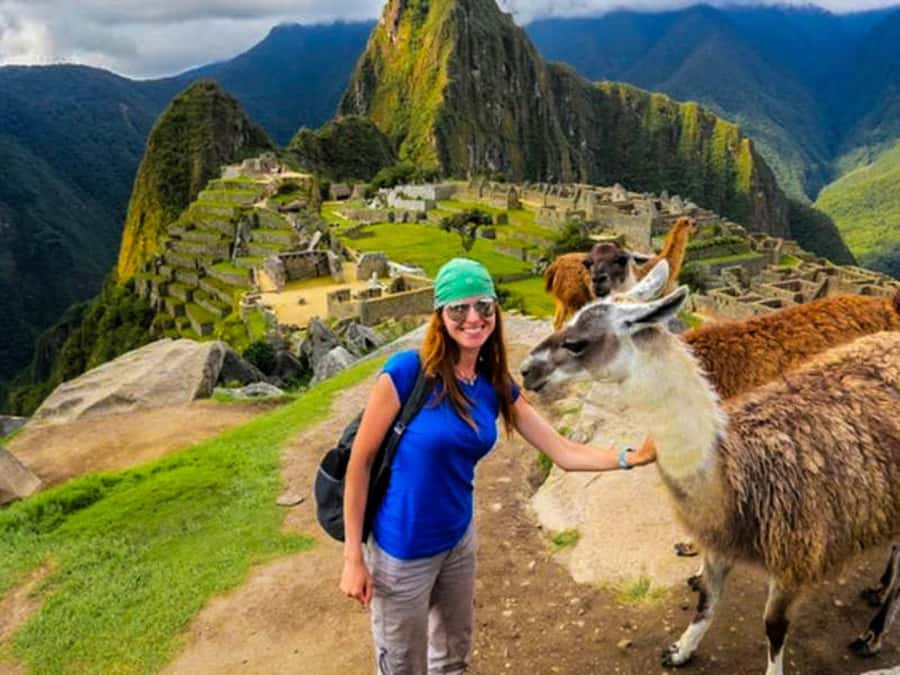 from cusco machupicchu 2 days - What to Bring (and What to Leave Behind) for a Smooth Day