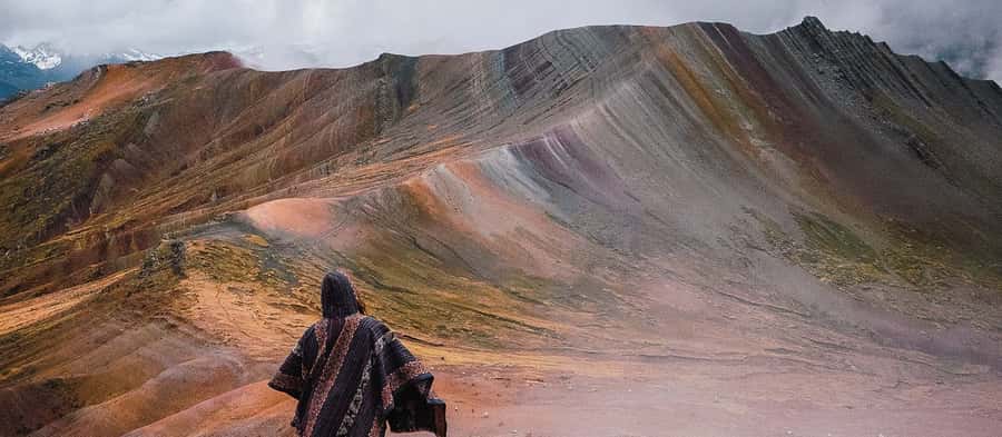 From Cusco: Palccoyo Mountain Tour full day - What to bring, and what can quietly ruin your day