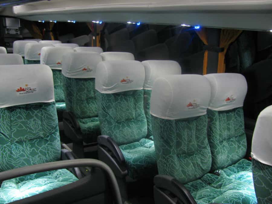 From Cusco: Puno and Uros Islands 2-Day Trip - Should You Book This Cusco to Puno 2-Day Trip?