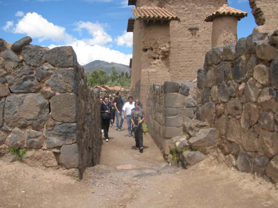 From Cusco: Puno and Uros Islands 2-Day Trip - Pace and Comfort: A Tour That Moves