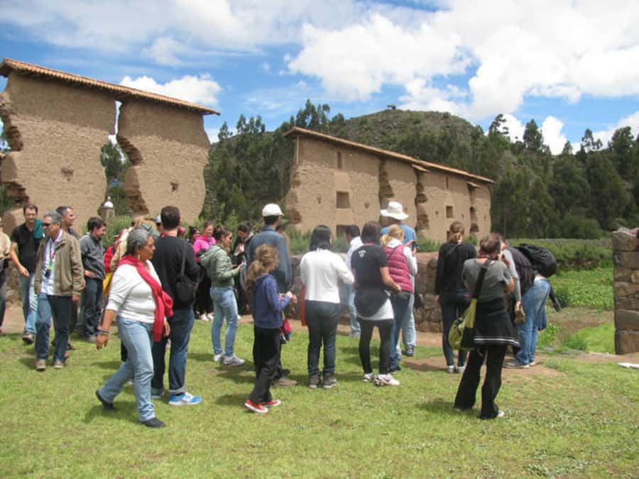 From Cusco: Puno and Uros Islands 2-Day Trip - Where This Tour Fits Best (And Who Should Skip It)