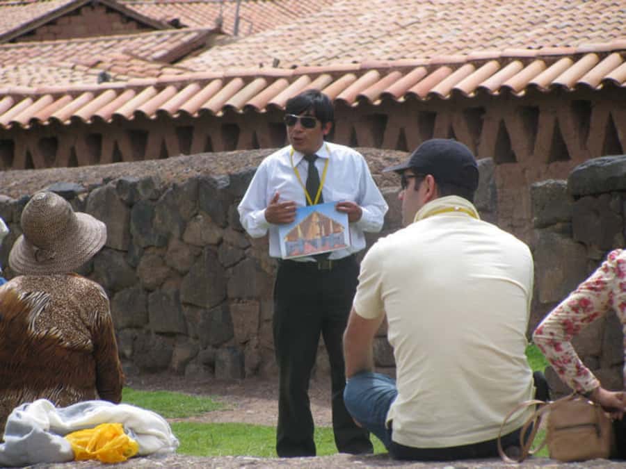 From Cusco: Puno and Uros Islands 2-Day Trip - Practical Tips That Make This Trip Easier