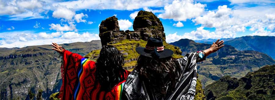 From Cusco: Waqrapukara Hike Full-Day Tour With Meals - Key Things I’d Pencil In for This Tour