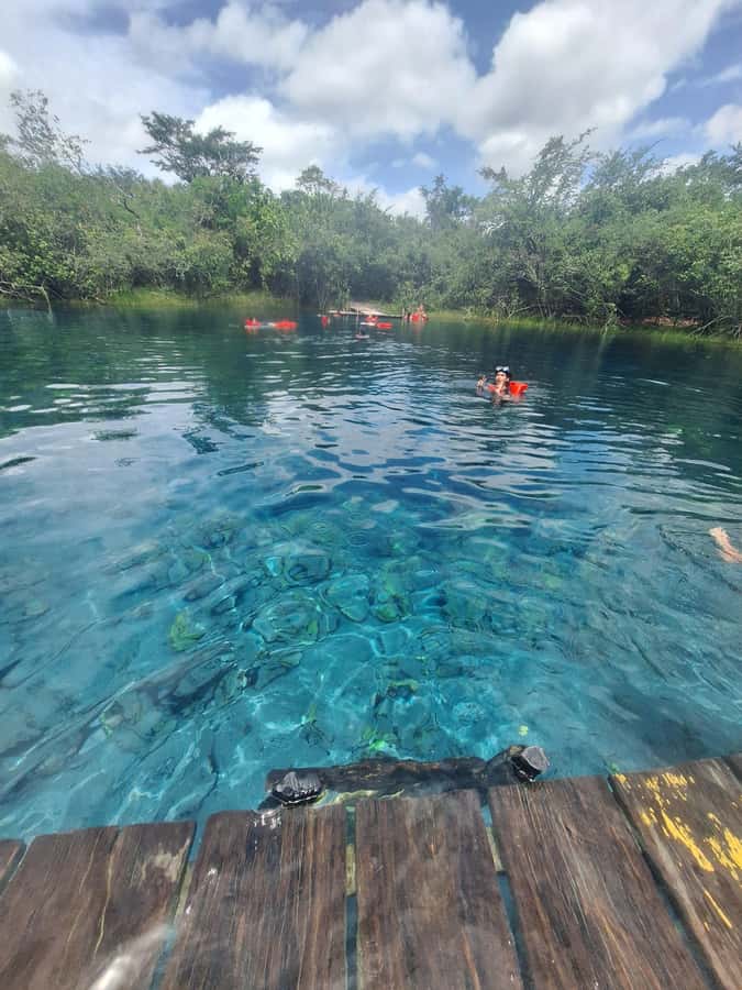 From Flores: Blue Crater Adventure All Inclusive - Timing Reality: Planning for the 7-Hour Window