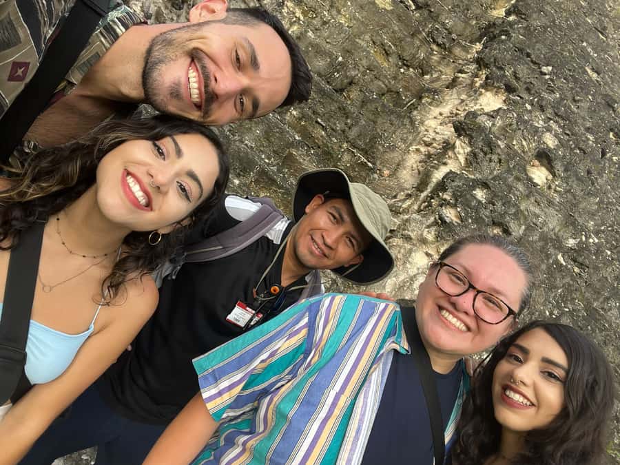 From Flores: Tikal VIP Exclusive cultural Tour All inclusive - Should you book this Tikal VIP Exclusive cultural Tour from Flores?