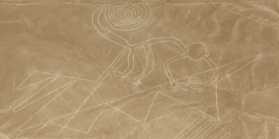 From Ica or Huacachina: Flight Tour Nazca Lines | Overflight - Hotel pickup to Nazca: the easy start that sets the tone