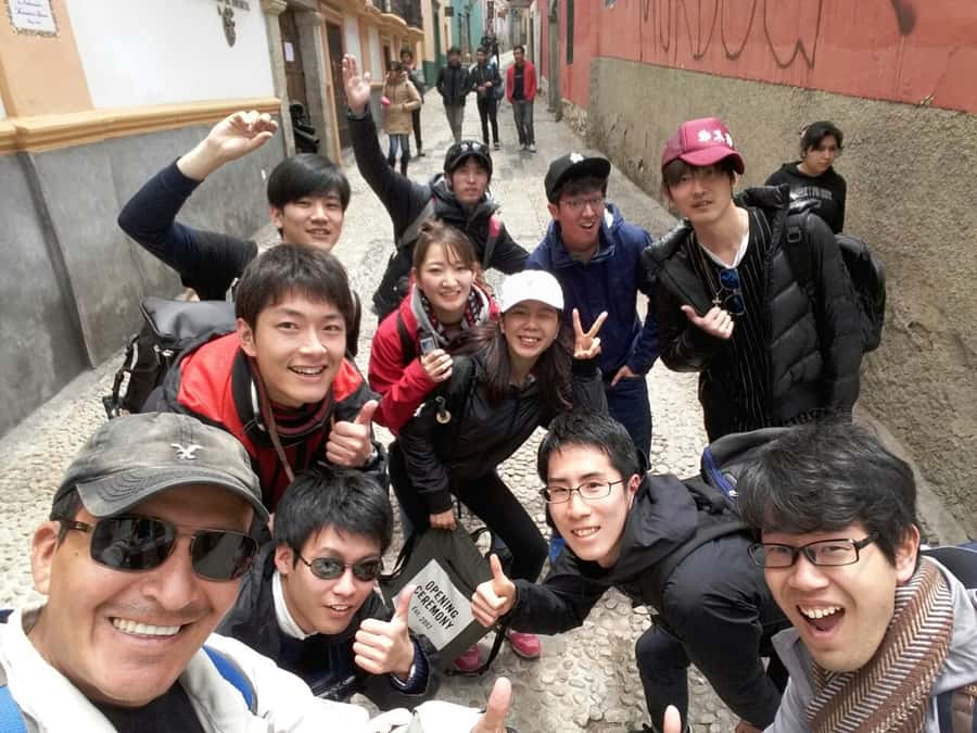 From La Paz: Tiwanaku and Lake Titicaca One-Day Tour - Who This Tour Suits Best (and Who Should Think Twice)
