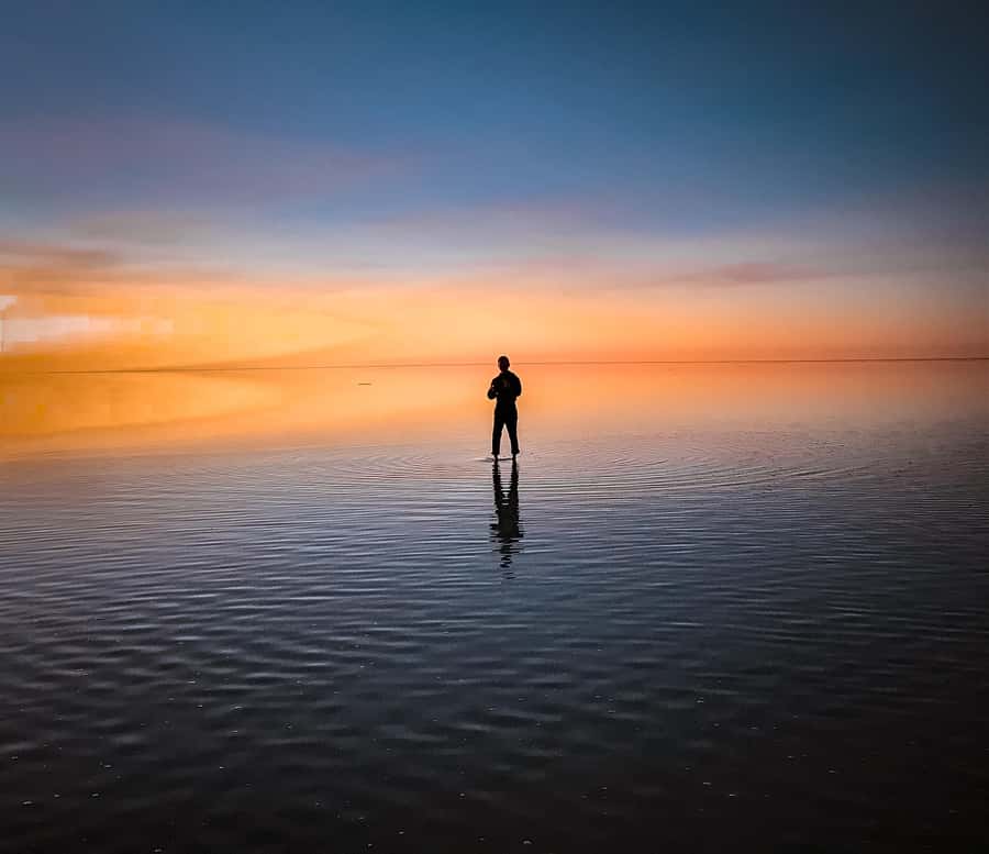 From La Paz: Uyuni and Andean Lagoons 5-Day Guided Trip - What’s included (and what you should pack anyway)
