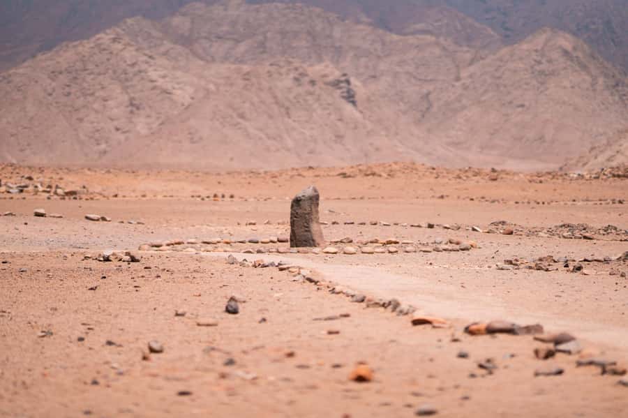 From Lima: Discover the Ancient Sites Caral & Bandurria - Price and Value: Is $300 Worth a 15-Hour Archaeology Day?