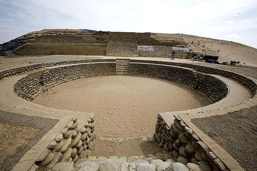 From Lima: Excursion to Caral and Bandurria - The 11-Hour Rhythm: Timing, Meals, and Energy Levels