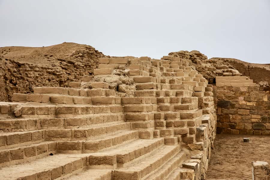 From Lima: Excursion to the Temple of Pachacamac - Key reasons this Pachacamac tour is worth your time