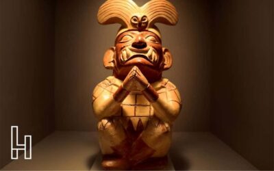 From Lima: Pachacamac Inka Pyramids & The Larco Museum Tour - Pachacamac Archaeological Site: Sun pyramids and coastal sacred power