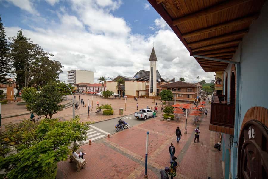 From Medellín: Full-Day Colonial Towns of Antioquia - Key things I’d watch for on this Antioquia day trip