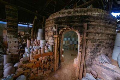 From Medellín: Full-Day Colonial Towns of Antioquia - Pickup, timing, and the reality of an 8-hour schedule