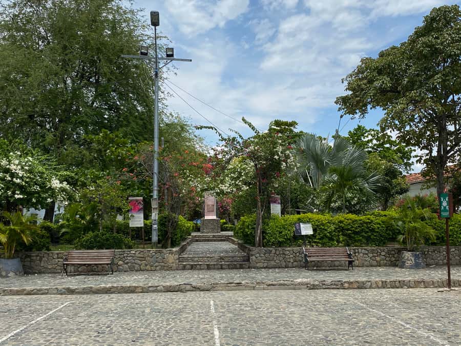From Medellín: Private Santa Fe de Antioquia Tour - Price and value: what $119 covers and what it doesn’t