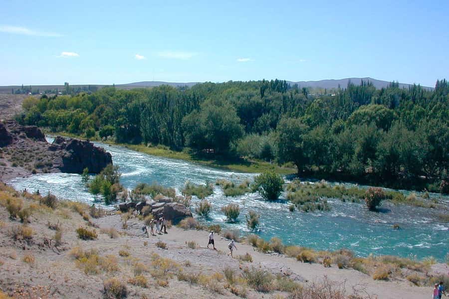From Mendoza: A Trip Across the Mountain to Atuel Canyon - The Big Picture: What This Day Trip Really Delivers