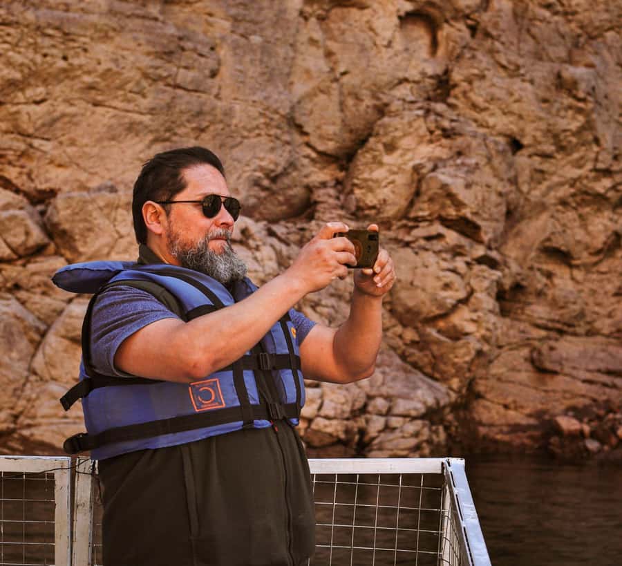 From Mendoza: A Trip Across the Mountain to Atuel Canyon - Timing, Start Times, and the Real-Life Pace of a 10-Hour Day