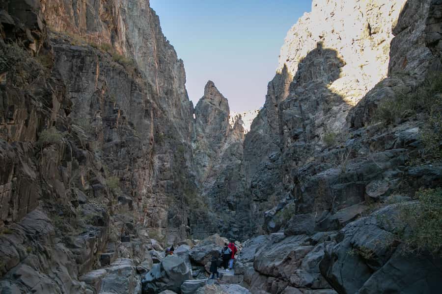 From Mendoza: Atuel Canyon Day Trip - Price check: is $110 worth it for a 14–15 hour day?