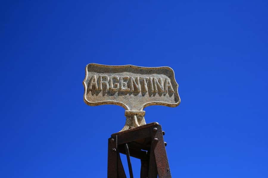 From Mendoza: Sunset Horseback Ride and Asado in the Andes - Why This Mendoza Sunset Horse Ride Feels Like a Local Evening