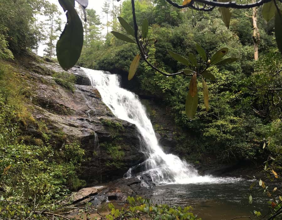 From Puerto Iguazu: Secret Falls Adventure - Group size (max 15) and why it matters on a wet, active day