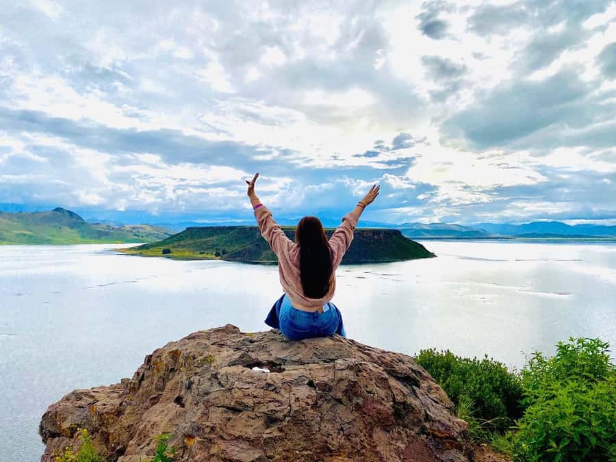 From Puno: 4h tour to Sillustani - Who should book, and who might want a different option