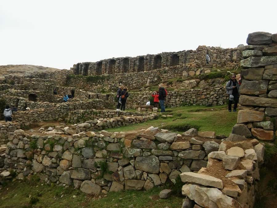 From Puno: Sun Island and Copacabana 1-Day Tour - Key Things You’ll Want To Notice Before You Go